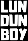 lundunboy
