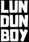 lundunboy